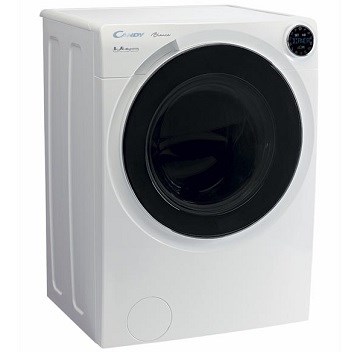 Candy BWM 128PH7/1-S nízká spotřeba